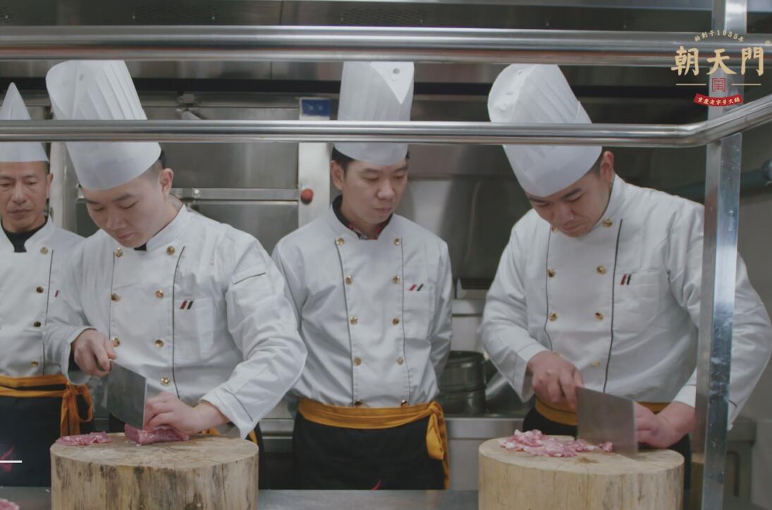火鍋店后廚備餐經(jīng)驗(yàn)，做好三點(diǎn)讓你快速出餐