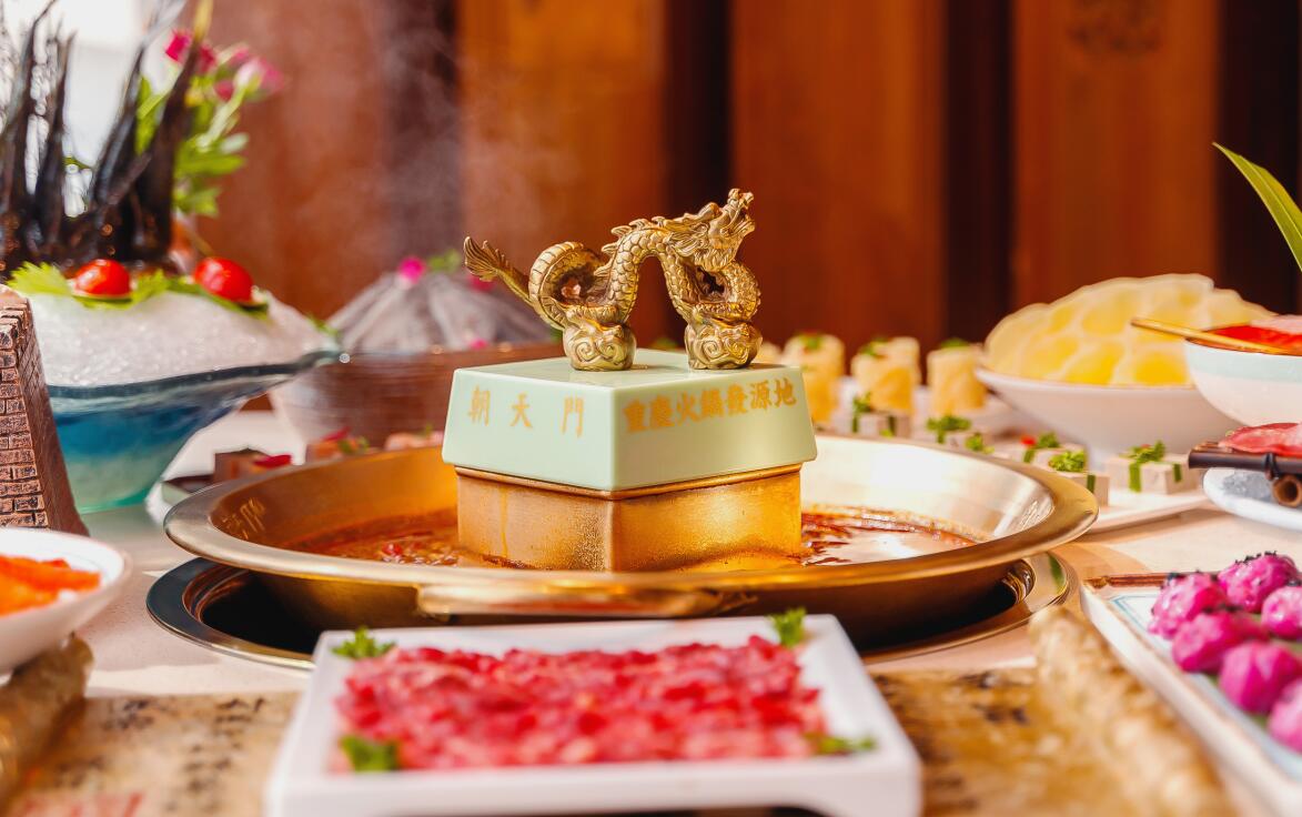 做餐飲，又怕虧？先來看一下這篇文章！