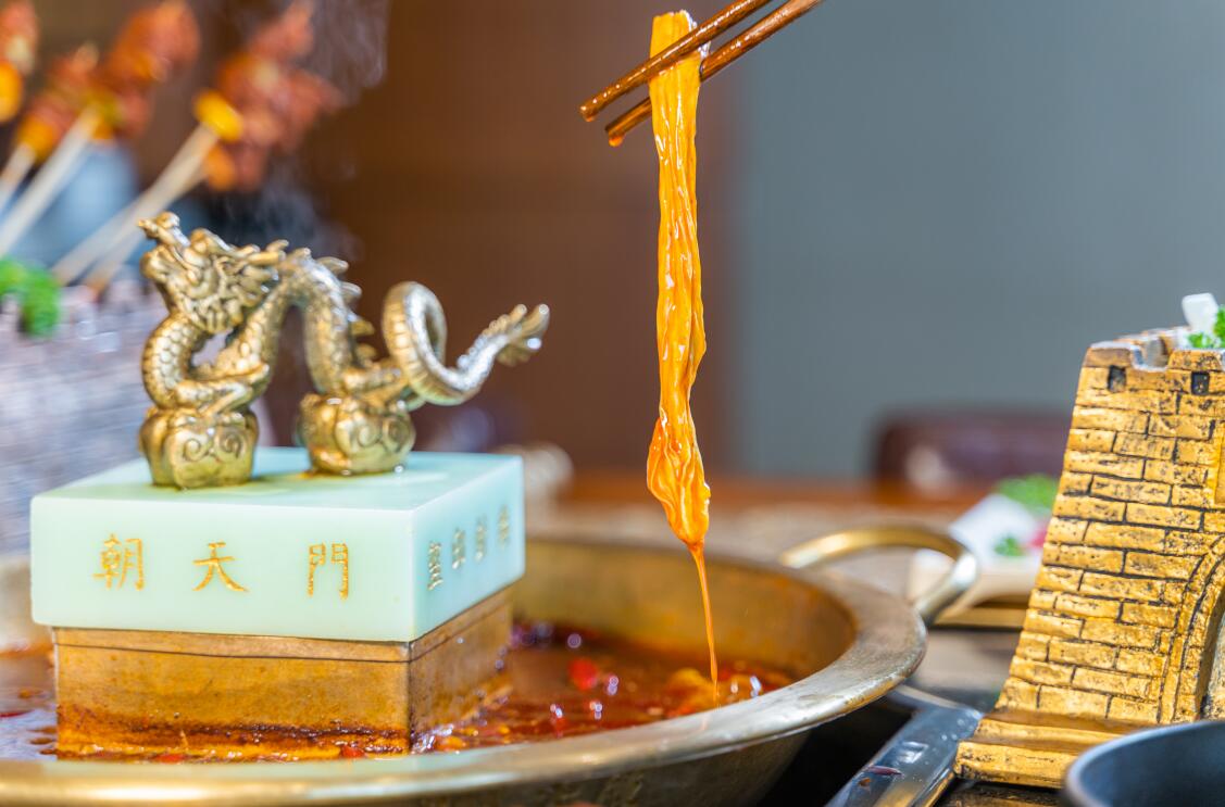 2023年餐飲經(jīng)營者，沒有這三點能力，最好別做餐飲！