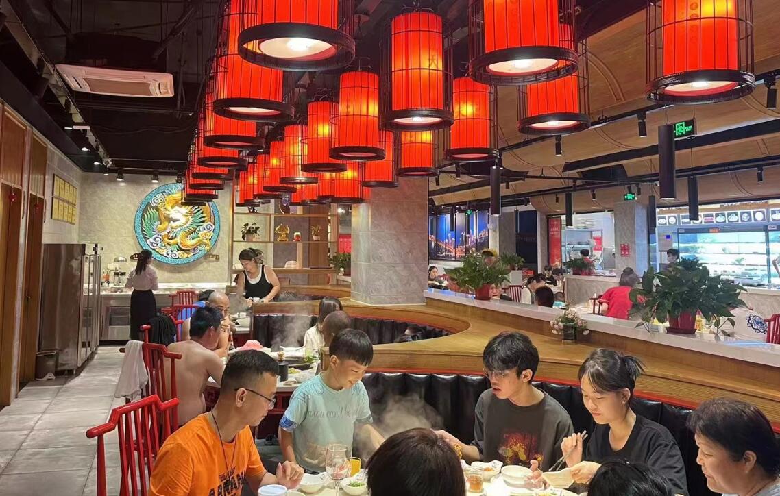 餐飲后廚管理別小瞧！這些門道，直接影響生意！