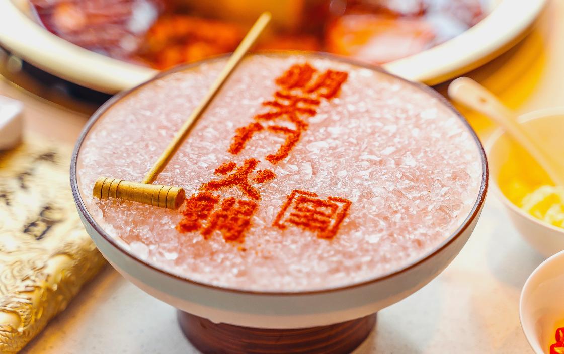 想做餐飲？方向不對，努力白費(fèi)！