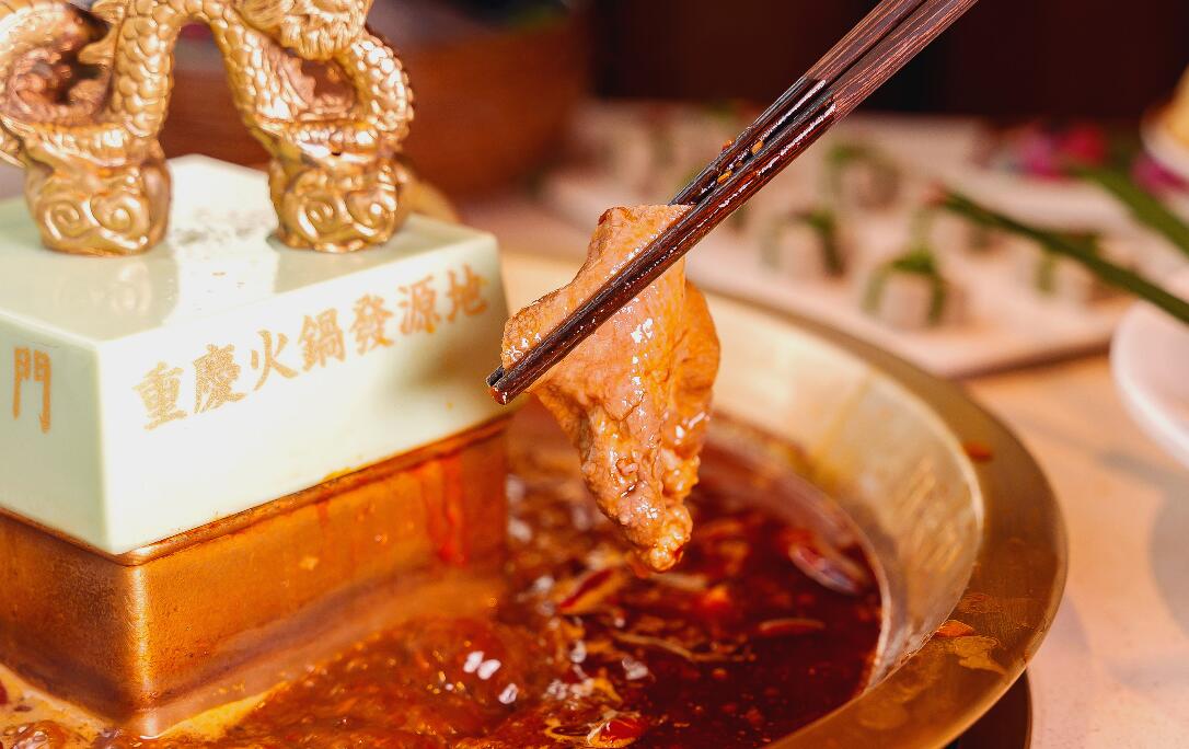 生意火爆的火鍋店，實際上卻并不賺錢，什么原因？