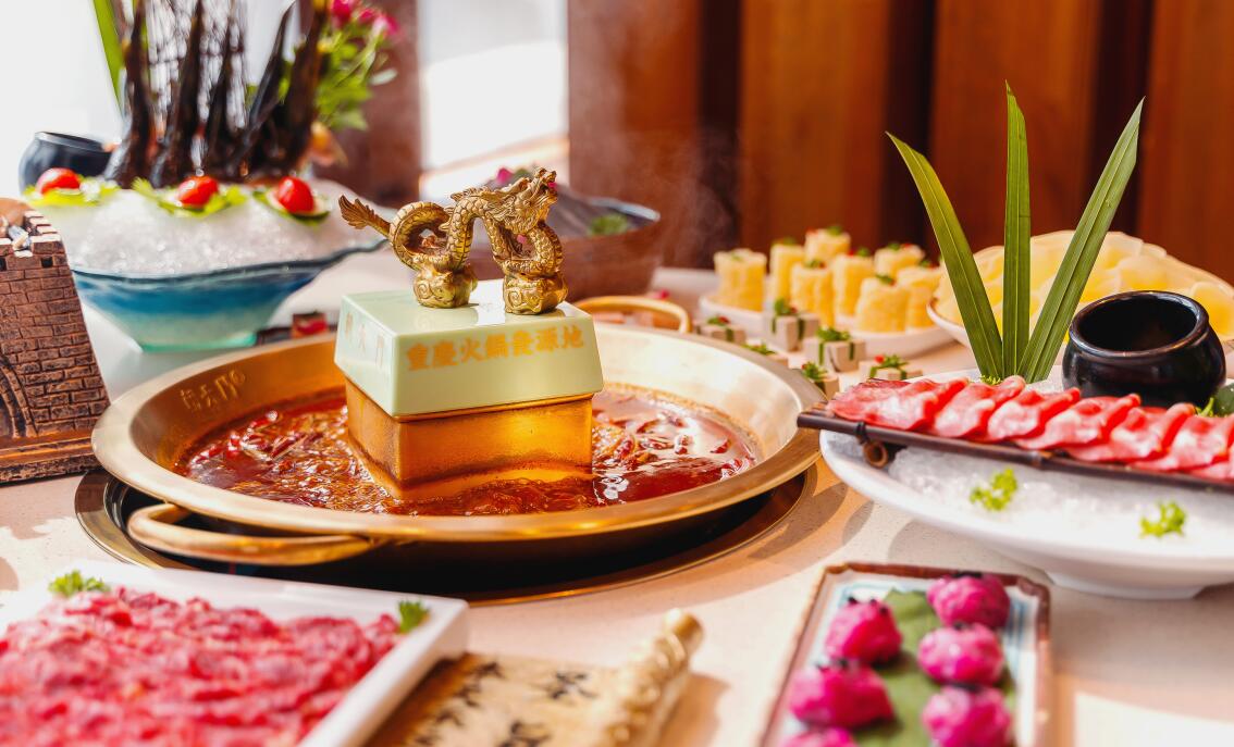 餐廳開業(yè)前，這三個關鍵點，一定要做到！