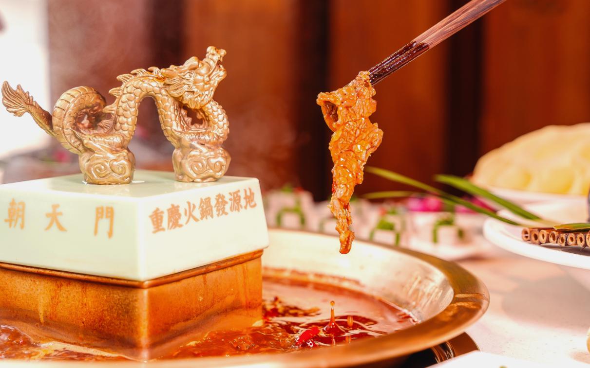火鍋大市場(chǎng)，未來的發(fā)展趨勢(shì)如何？答案讓人吃驚！