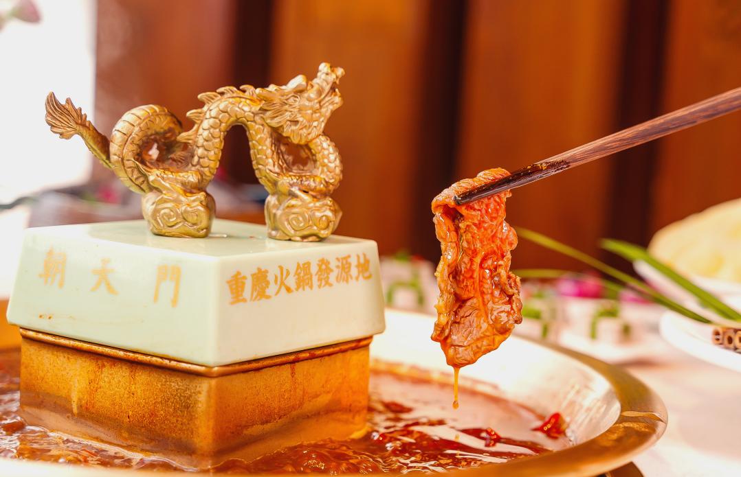 現(xiàn)在開一家火鍋店，到底還值不值得？