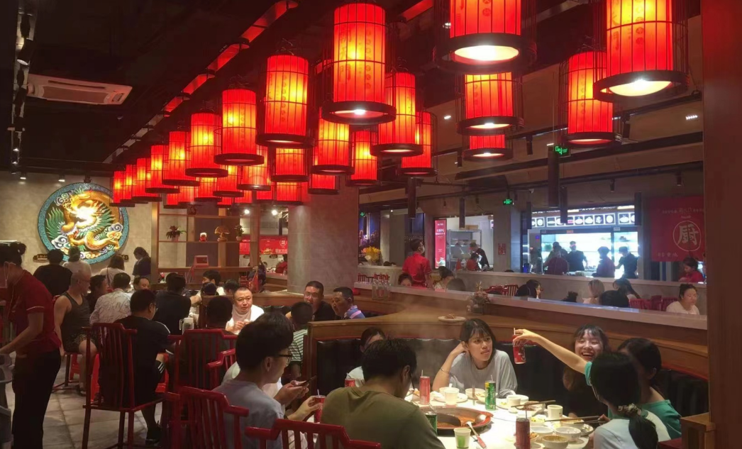 四個(gè)餐飲推廣策略，讓你的餐廳火爆全城，一定要試試！