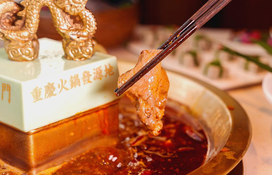 既能滿足需求，又能控制成本，這樣的餐廳能不賺錢嗎？