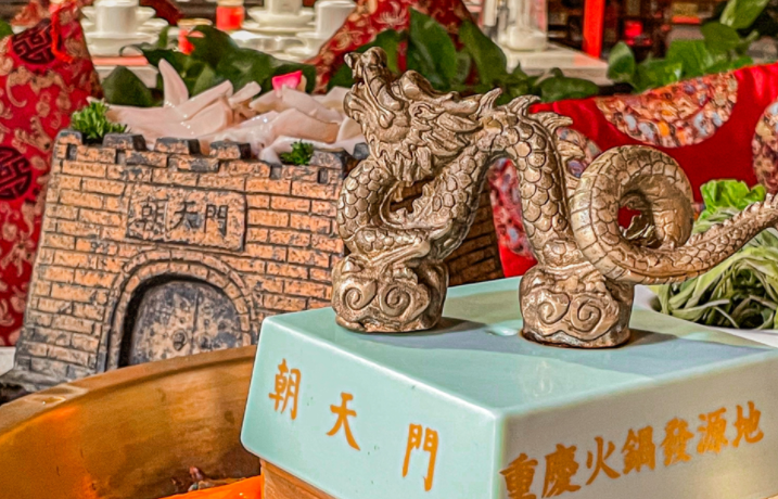 可靠的餐飲供應(yīng)鏈，要具備哪些條件？請(qǐng)這個(gè)標(biāo)準(zhǔn)去挑選！