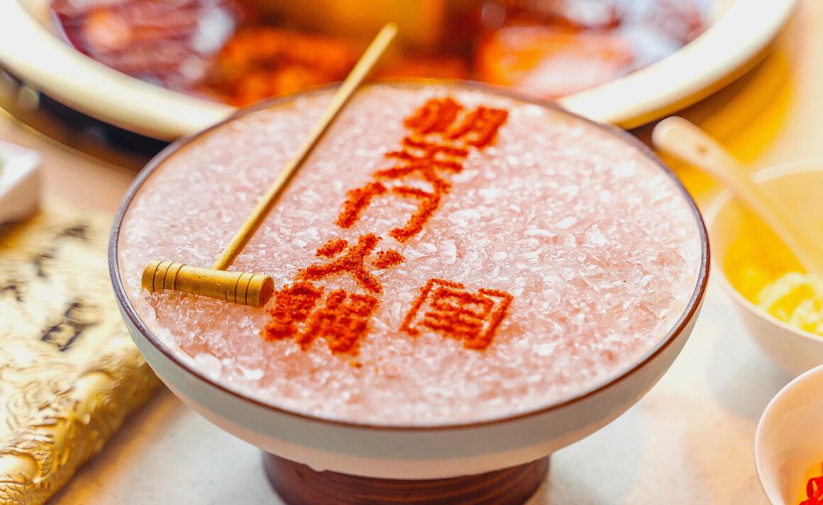 餐廳如何吸引客人，6招精準引客，還怕沒顧客？