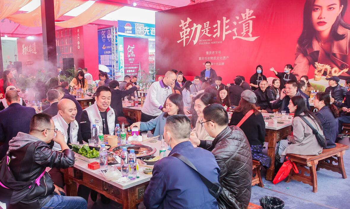 當(dāng)代餐飲人，需要具備哪些能力，不妨看一看！