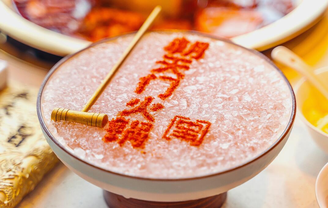 未來餐飲行業(yè)發(fā)展三大趨勢(shì)，數(shù)字化！多元化！加盟化！