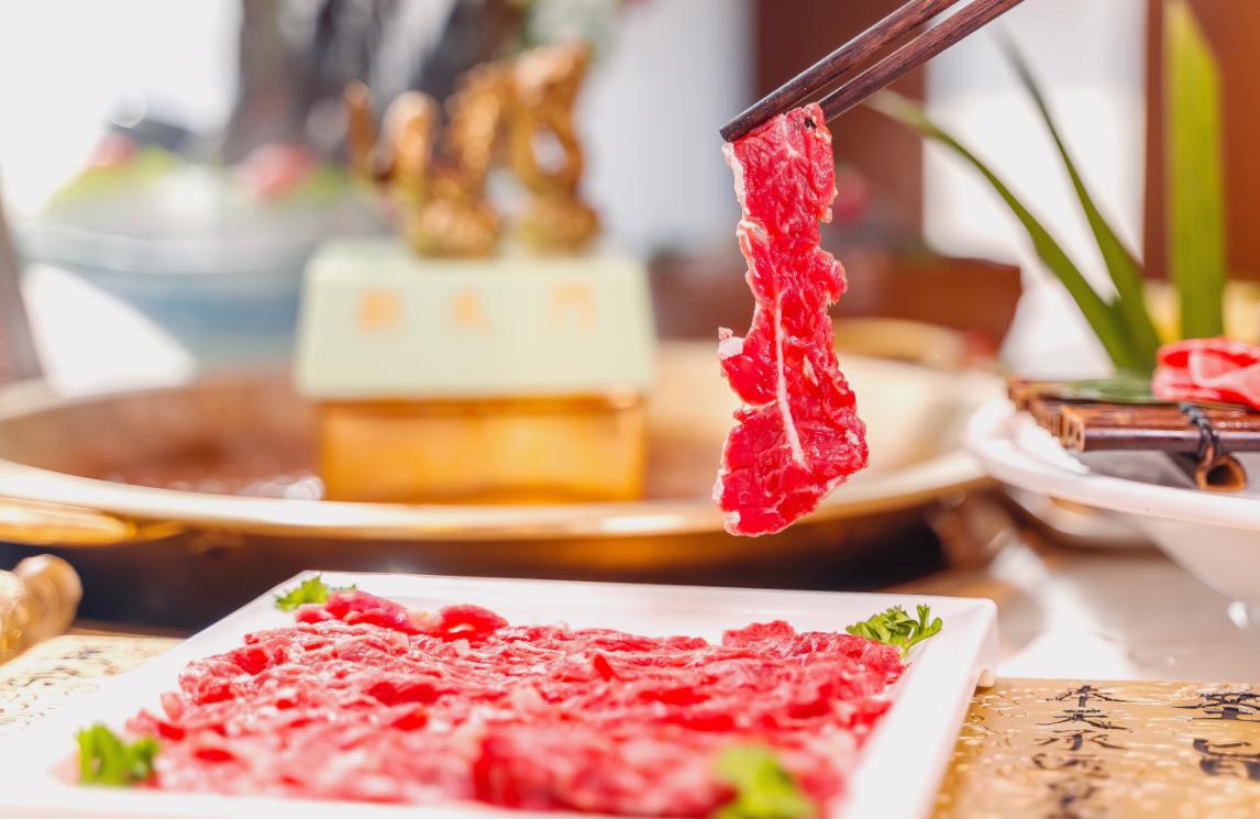 四大餐飲店運(yùn)營(yíng)思維，提升競(jìng)爭(zhēng)力，生意越來(lái)越好！