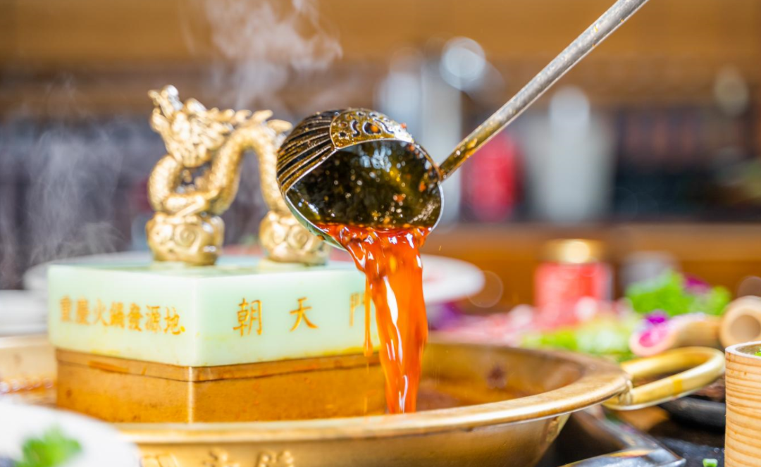 想加盟火鍋店，不知道怎么選品牌？看完就懂了！