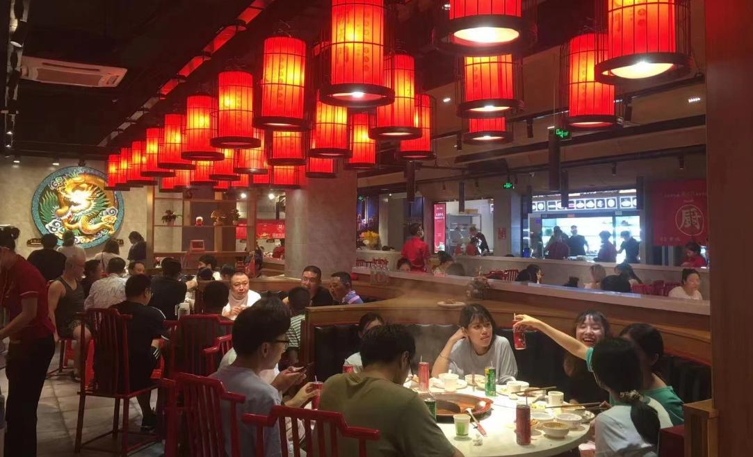 新手創(chuàng)業(yè)做餐飲，沒有經(jīng)驗怎么辦？答案如此簡單！