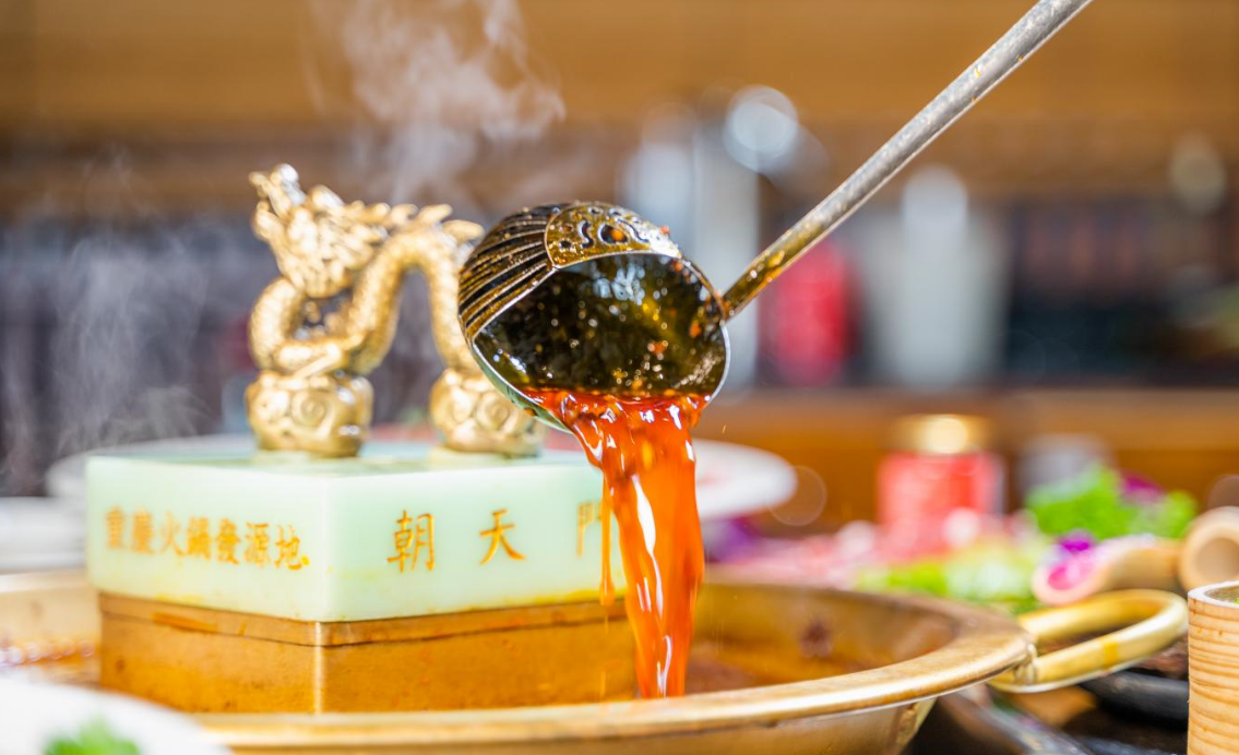 加盟火鍋店如何避免踩坑？教你幾招，看懂不虧！
