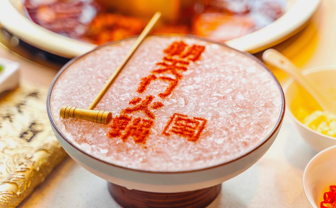 餐飲行業(yè)新招數(shù)，讓顧客覺(jué)得占便宜，才能有效吸引顧客！