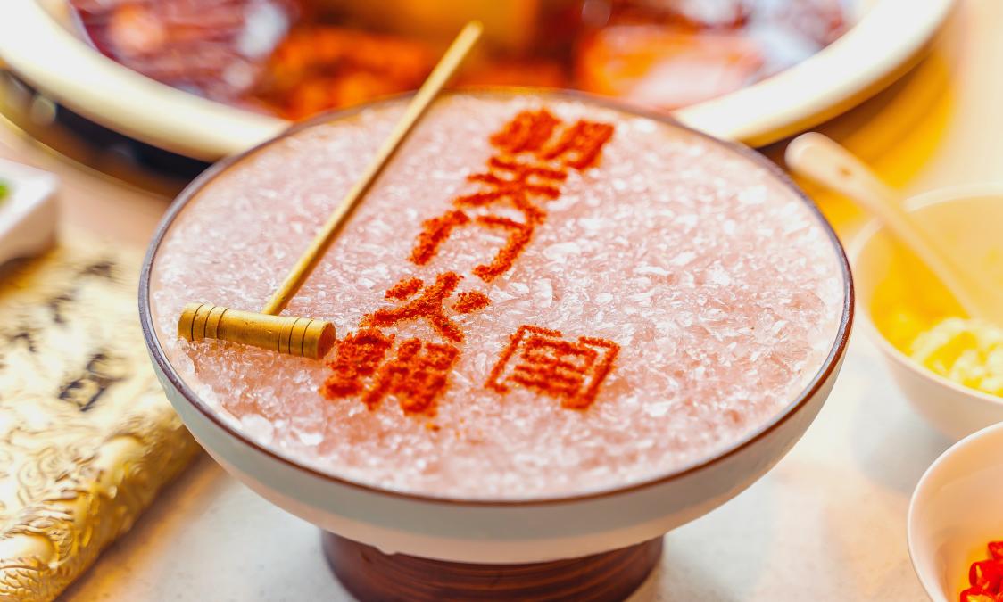 火鍋店開業(yè)時(shí)，如何打響品牌形象？這四招意想不到！