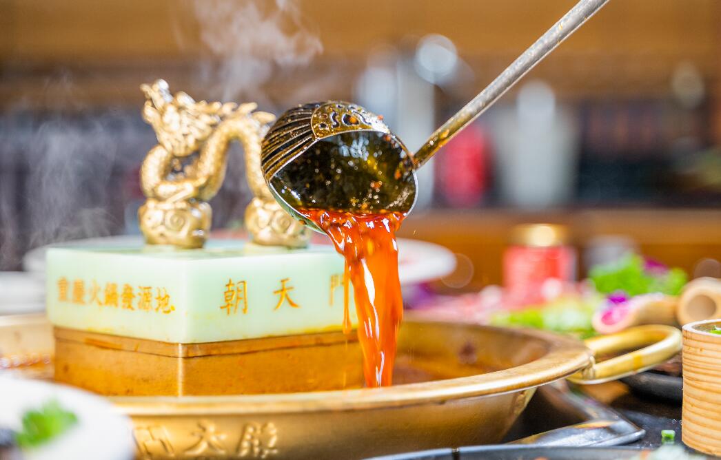 開一家火鍋店常遇到的問題，這樣處理，顧客好評如潮！