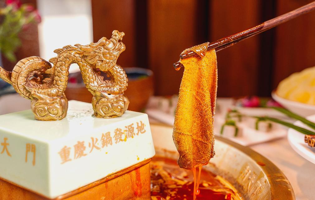 開一家火鍋加盟店，選對(duì)時(shí)機(jī)，回本更快！