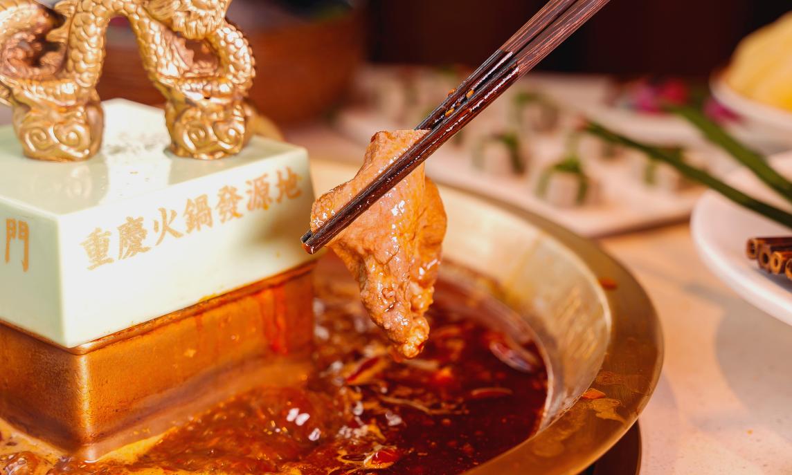 開火鍋店，這個不被注意的細節(jié)，讓很多創(chuàng)業(yè)者馬失前蹄！
