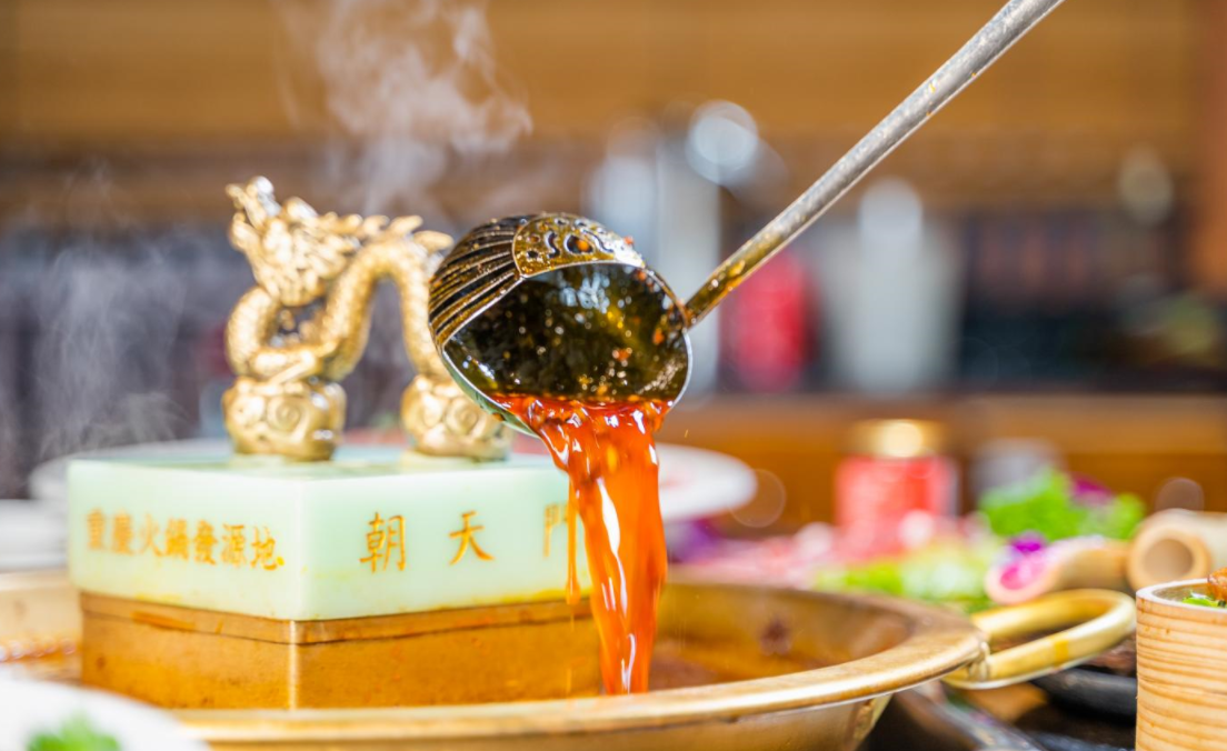 外賣經(jīng)濟盛行，火鍋外賣創(chuàng)業(yè)，開店是否賺錢？