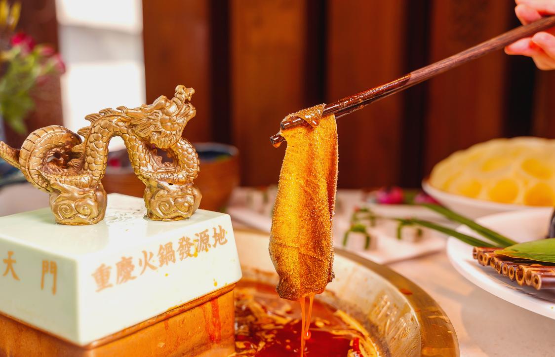 十年火鍋店，總結(jié)三條避坑經(jīng)驗，干貨分享，創(chuàng)業(yè)必看！