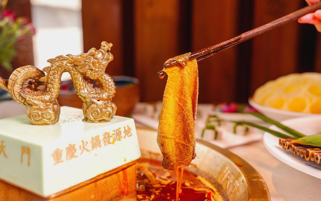 火鍋是否好吃，食材優(yōu)劣很關(guān)鍵，盤點(diǎn)火鍋菜品紅黑榜！