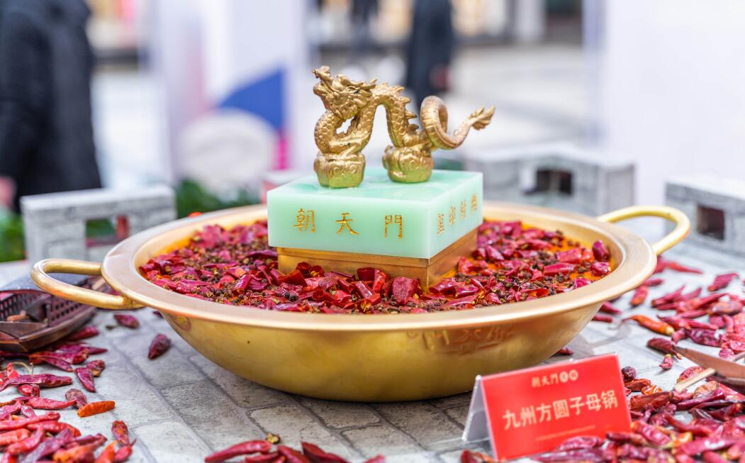 火鍋視頻怎么拍？運(yùn)營干貨分享！一學(xué)就會(huì)！