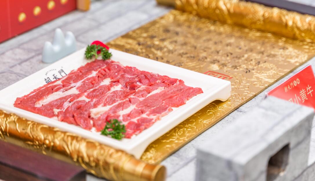 同樣是火鍋店，加盟相對自營，有什么具體優(yōu)勢？