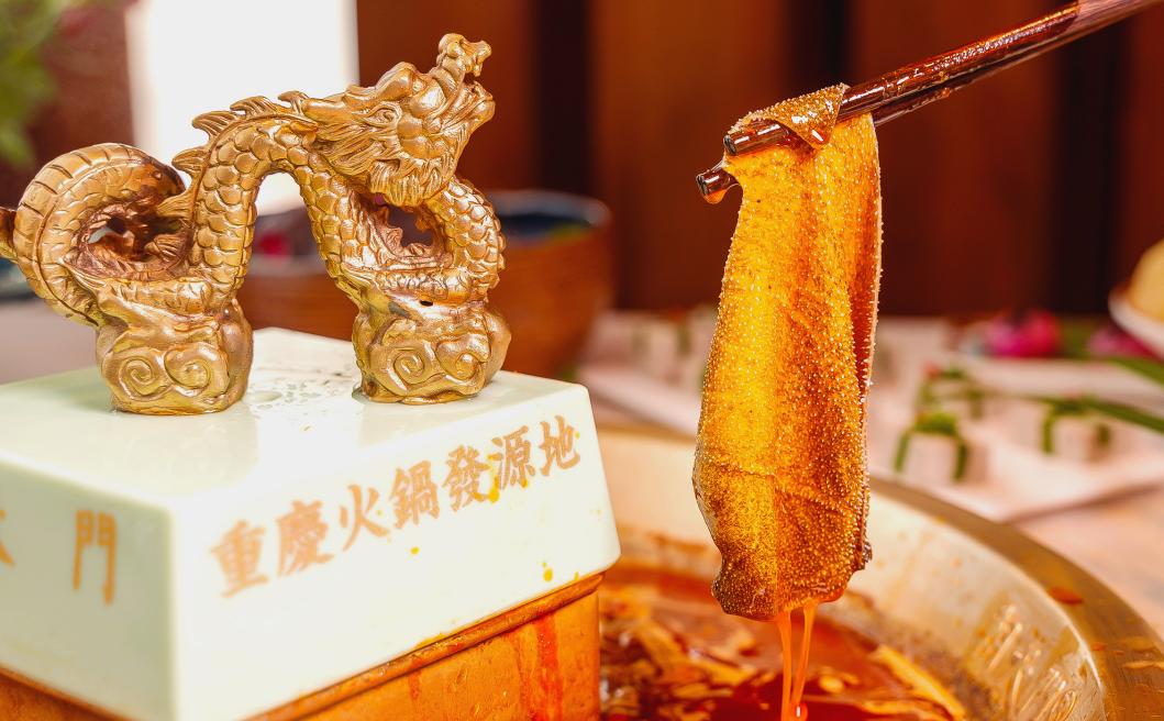 2024年火鍋行業(yè)發(fā)展預判，3個風向標即將出現(xiàn)，創(chuàng)業(yè)者要重視！