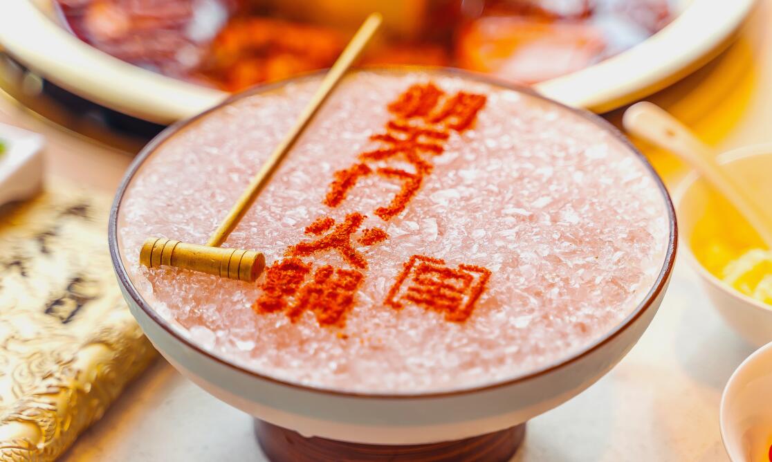 火鍋店客群分析：70%在意性?xún)r(jià)比，30%追求高品質(zhì)！