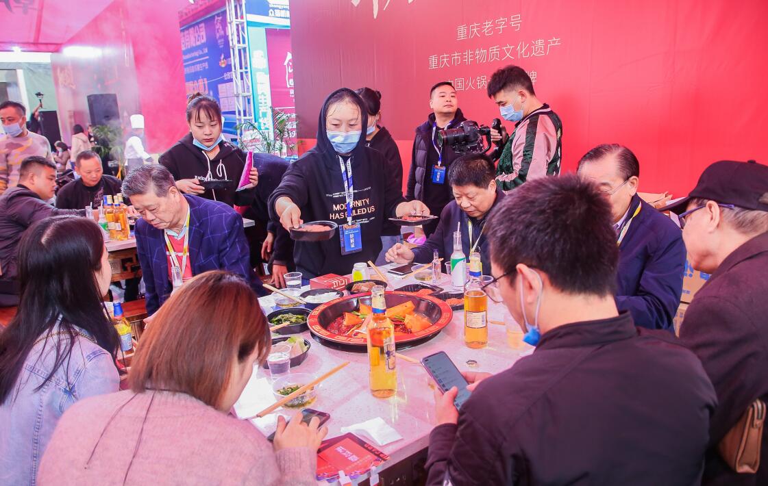 火鍋旺季到來(lái)，如何利用線上平臺(tái)，合理引流獲客？