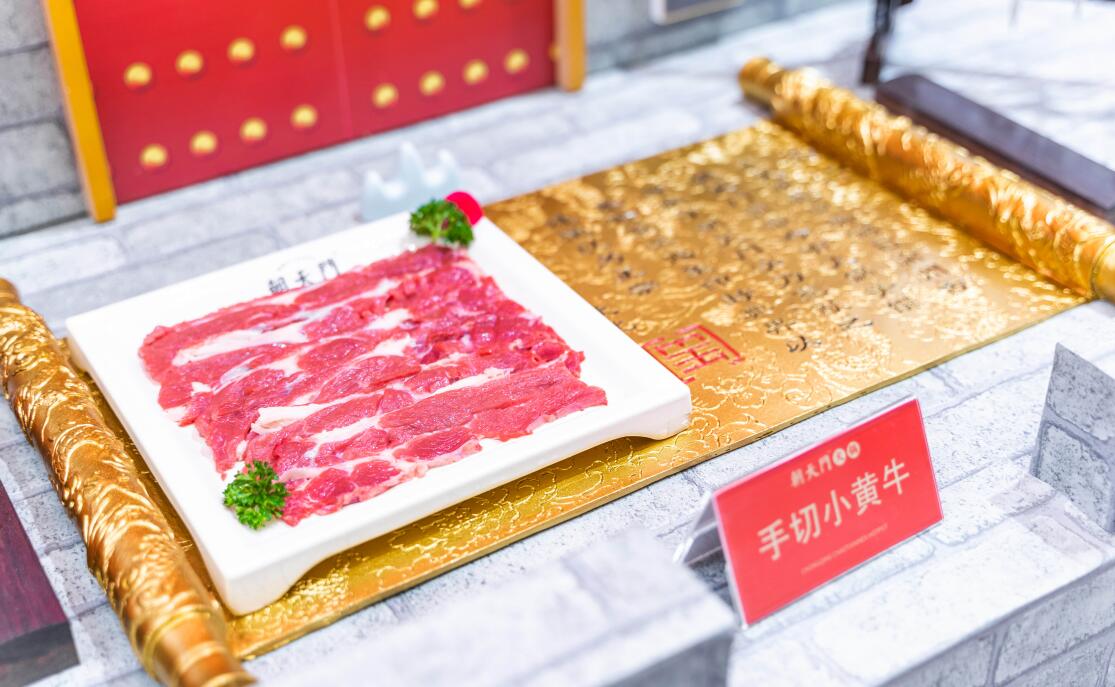 冬天吃什么火鍋？不妨這樣吃，養(yǎng)生美味兩不誤！