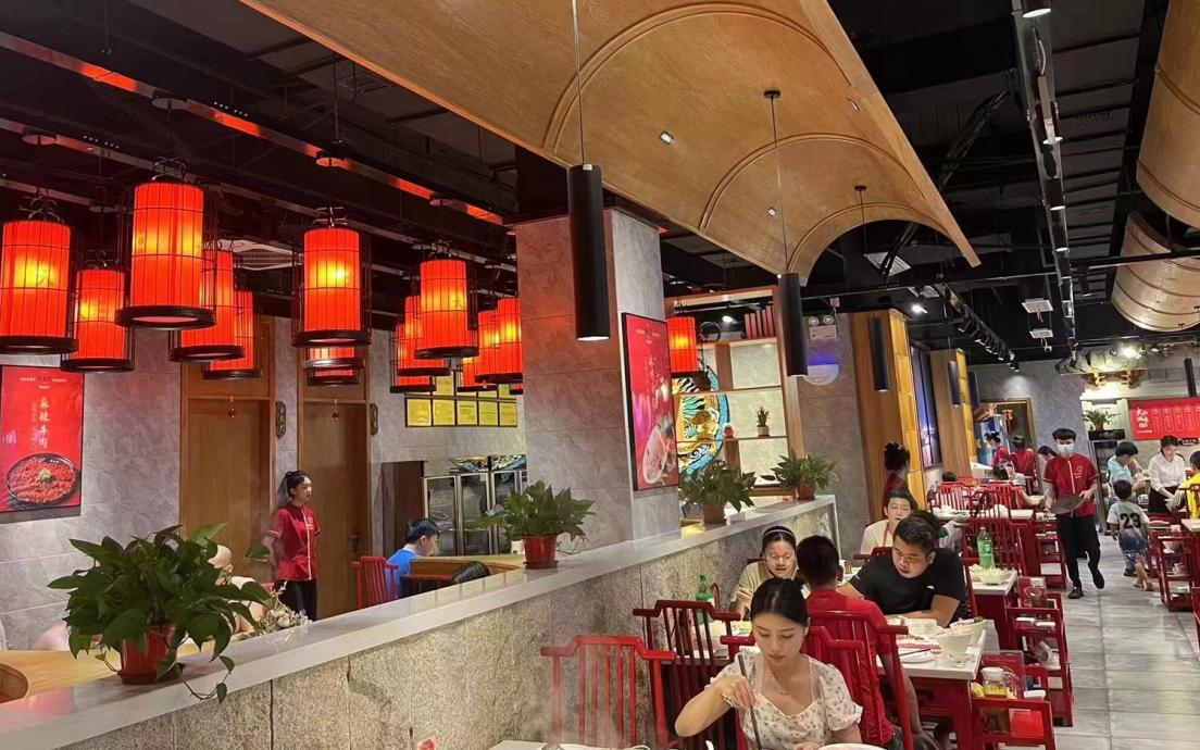自己開一家火鍋店，兩個(gè)月倒閉，分享慘痛經(jīng)歷！