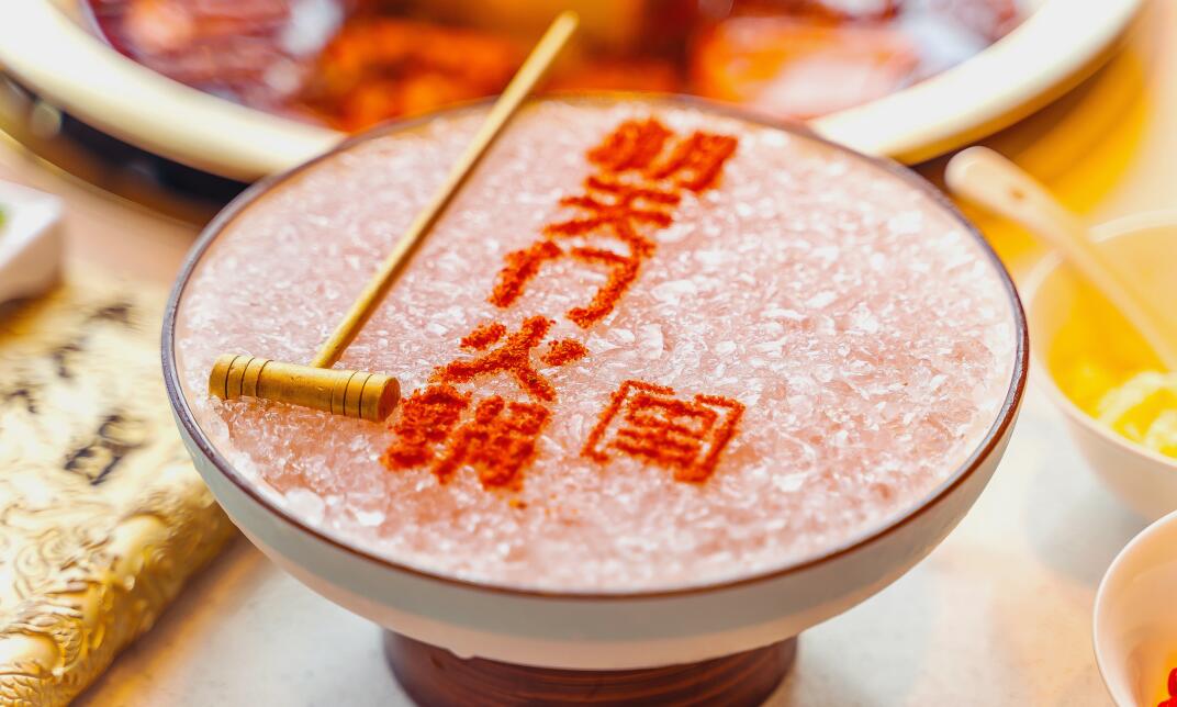 廈門(mén)春節(jié)自駕游旅游攻略，玩得安心，吃得舒坦！