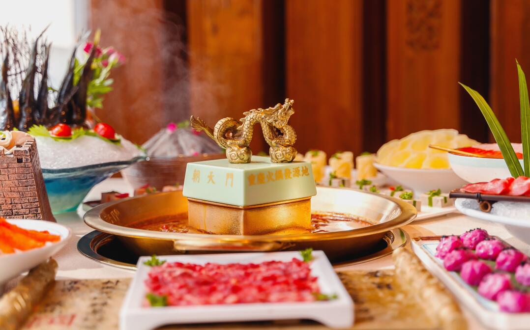 火鍋也瘋狂！推出香菜宴，有人歡喜有人憂？