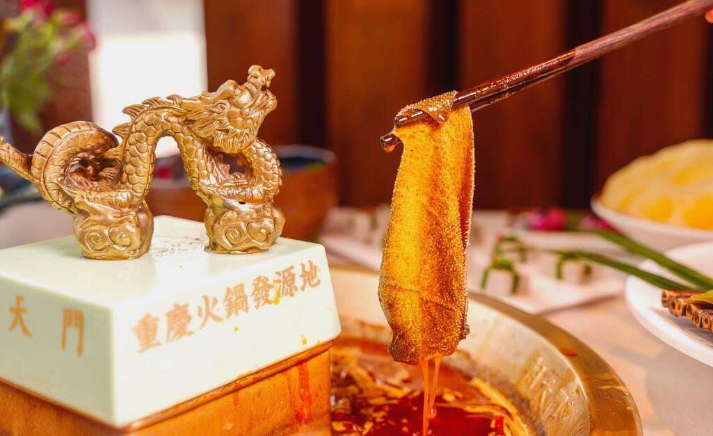 大理喜洲旅游攻略，炸爆朋友圈，這樣玩不會錯！
