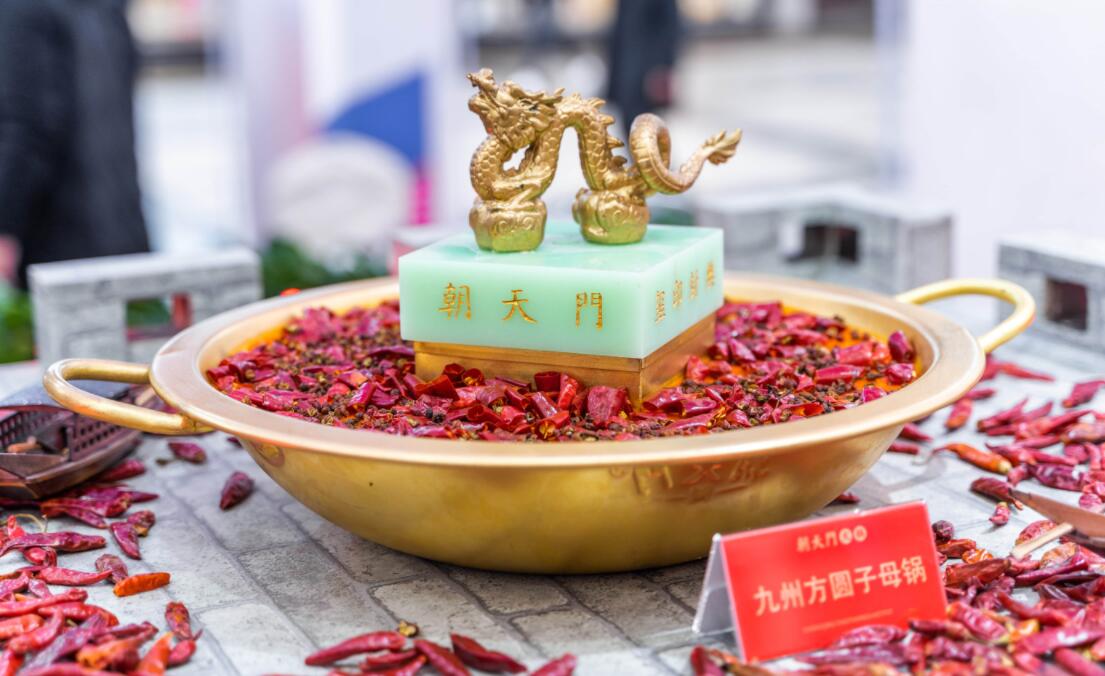 海南文昌旅游景點攻略，打卡景點分享，美食美景兩不誤！