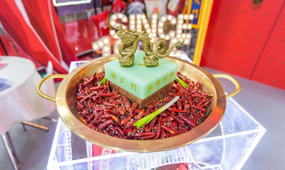 泉州旅游打卡攻略，半城煙火半城仙！