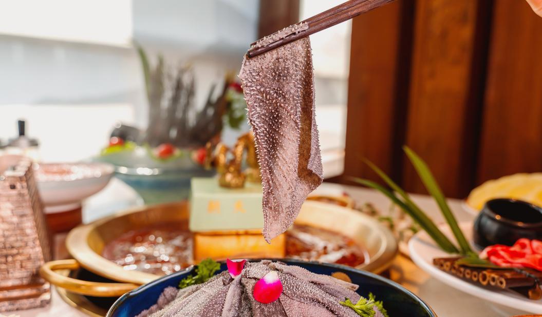 云南芒市旅游打卡攻略！小眾美食美景大分享！