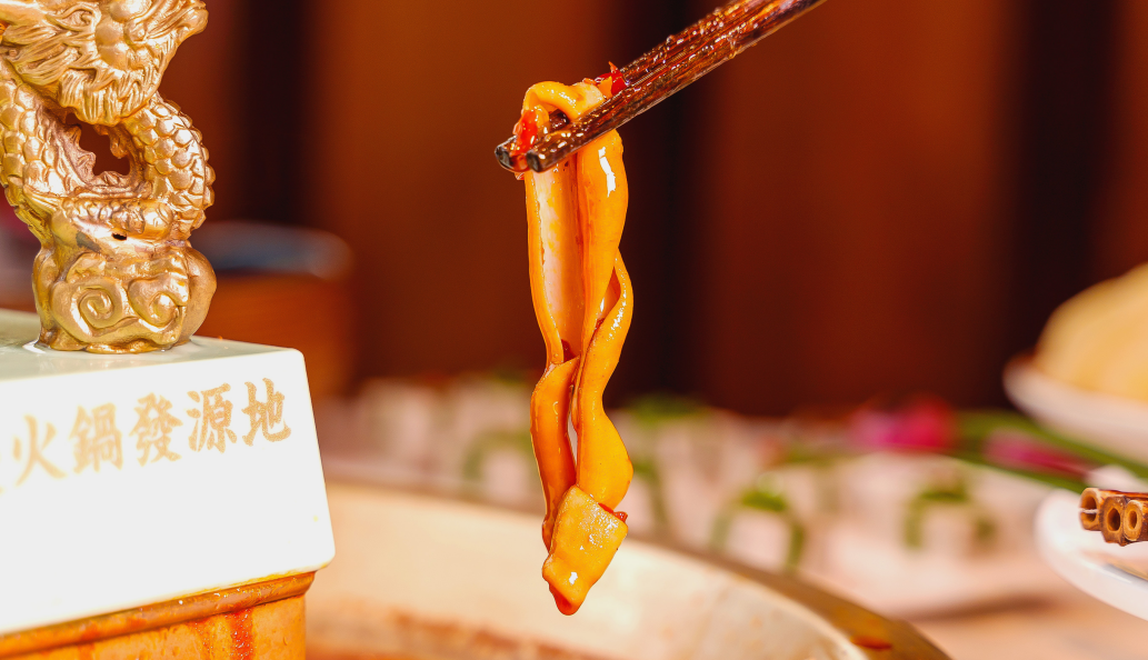 與自創(chuàng)火鍋相比，加盟火鍋品牌優(yōu)勢是哪些？