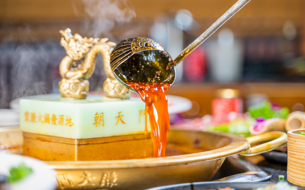 北海潿洲島旅游打卡攻略！看海景吃海鮮，游玩就看這一篇