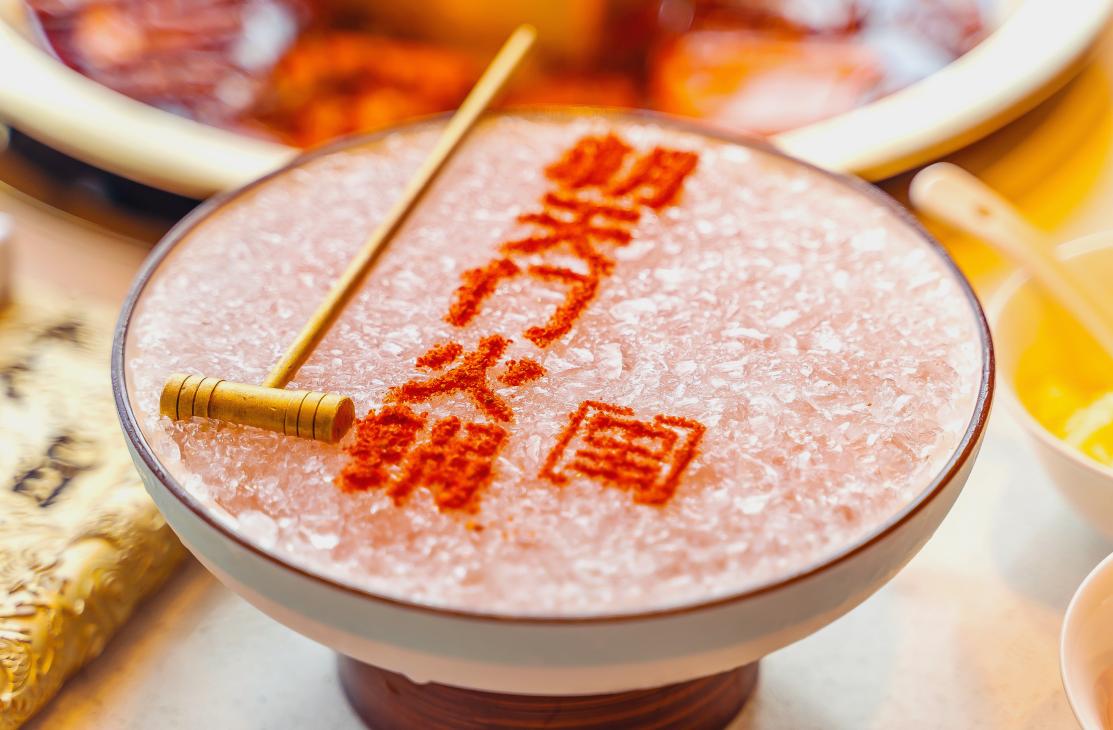 去不了挪威，就去冬季長白山，超全打卡攻略！