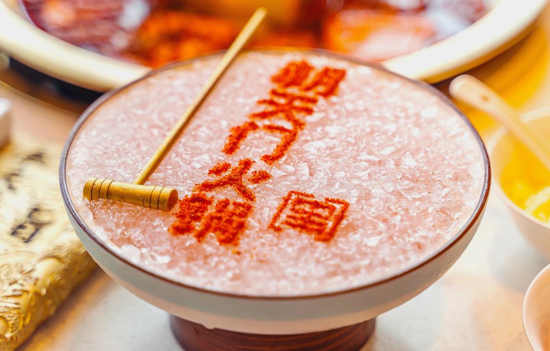 大眾創(chuàng)業(yè)，偏愛火鍋？看完或許就明白了！