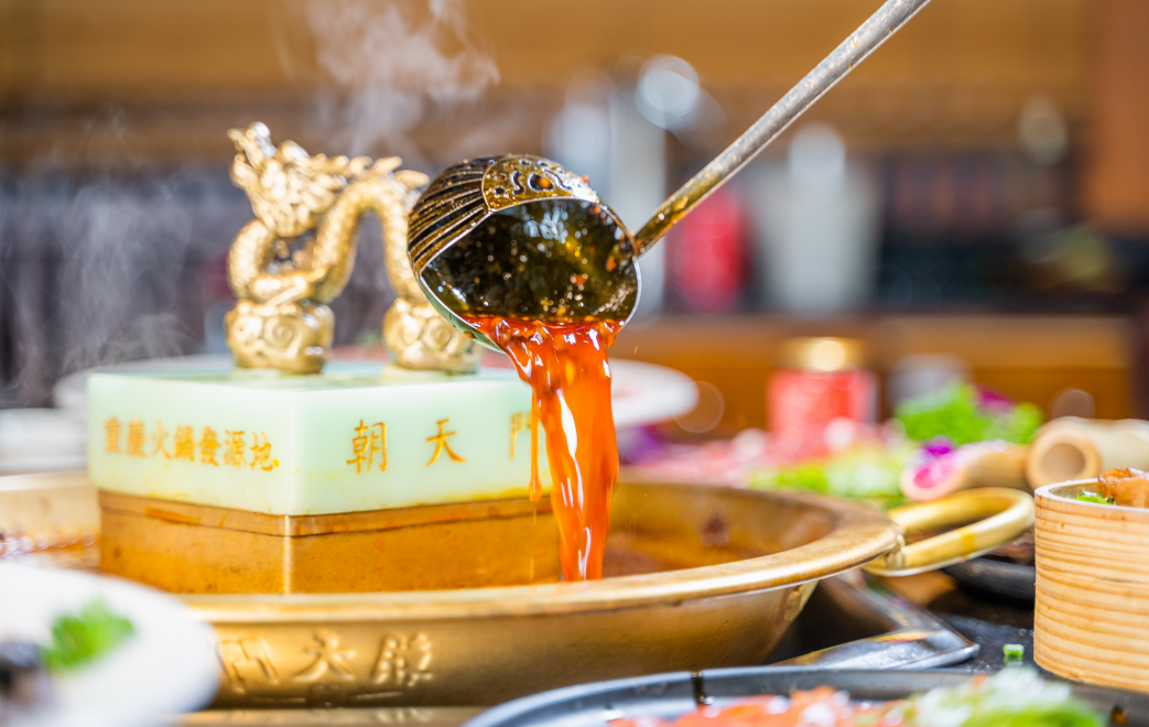 3.15火鍋店自查項(xiàng)目，品質(zhì)出品，才是經(jīng)營(yíng)王道！