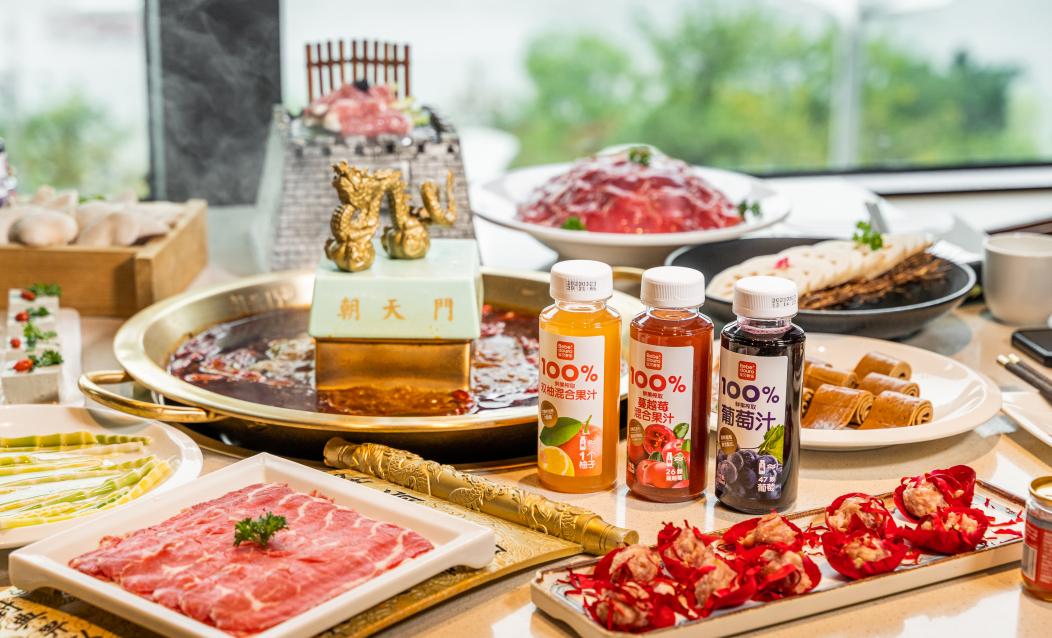 開(kāi)一家火鍋店前，請(qǐng)首先考慮這三個(gè)問(wèn)題！