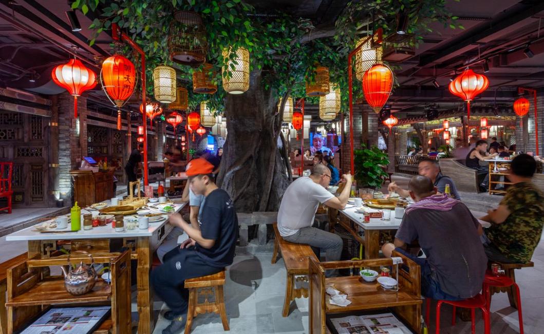 在家煮重慶鴛鴦火鍋，制作全過(guò)程，配方分享！