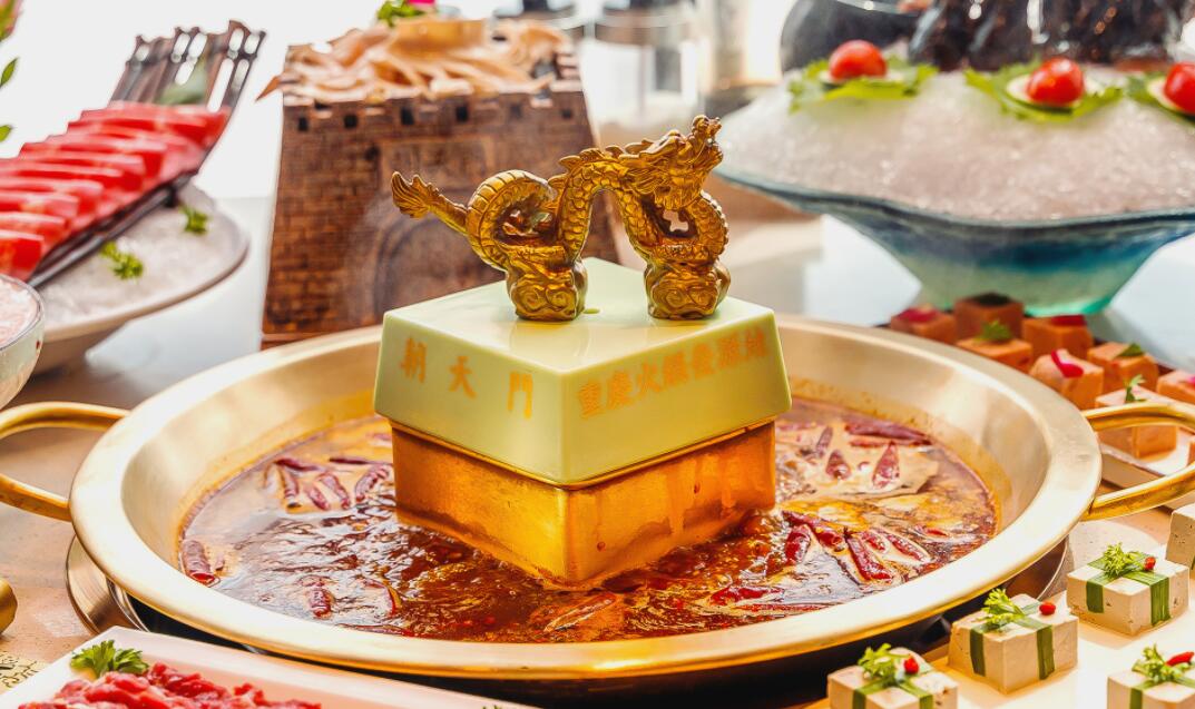 火鍋店遇到平臺差評，怎么辦？這幾招教給你！