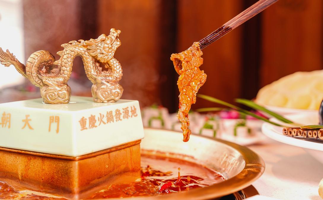 開(kāi)一家火鍋店，需要購(gòu)買(mǎi)哪些保險(xiǎn)？不買(mǎi)虧慘！