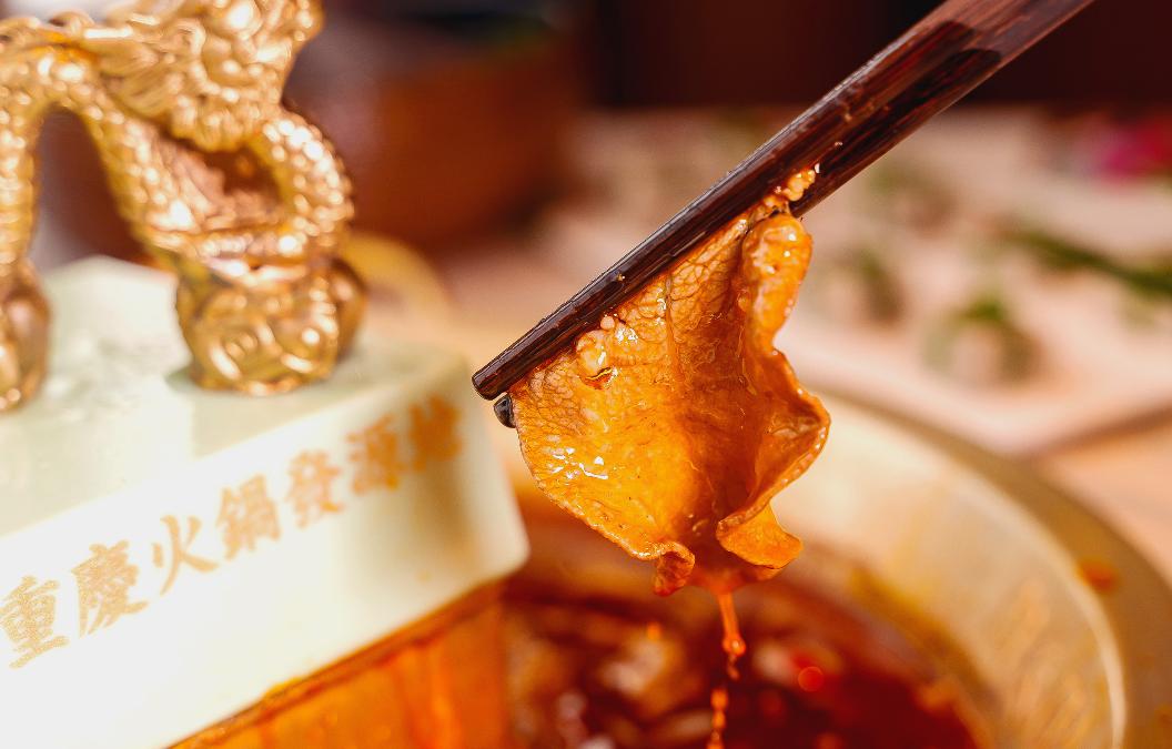 加盟火鍋店，服務培訓，這幾點很重要！